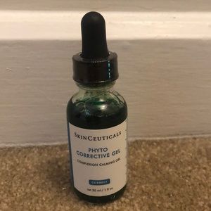 Skinceuticals phyto corrective gel